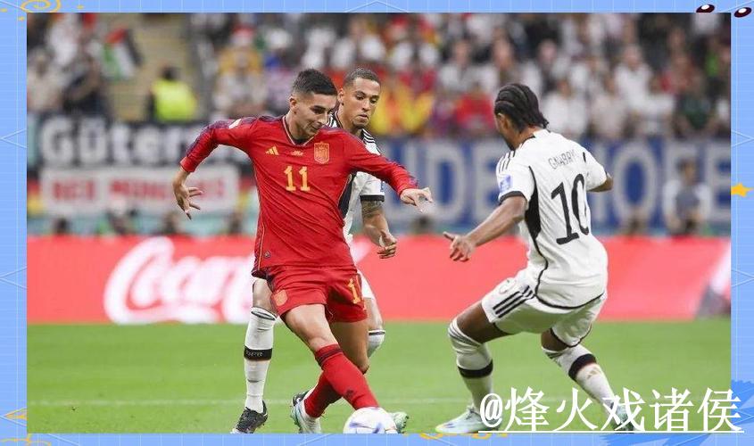 苹果官方平台：直播世界杯精彩赛事