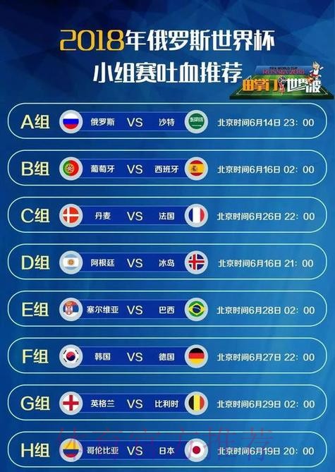 苹果官方平台：直播世界杯精彩赛事