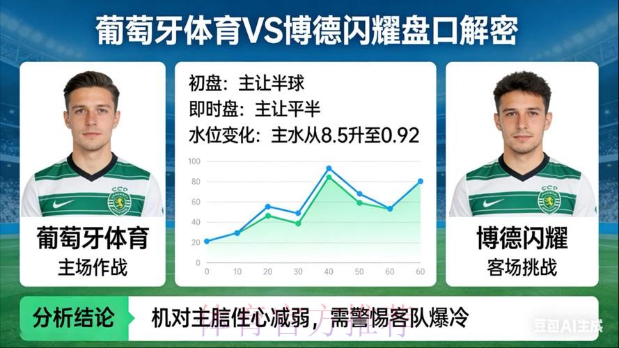 世界杯高清热门盘口分析